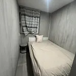 Moeblierte 3 * Speyer