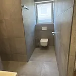 Appartement Moeblierte 3 *
